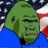 🚨 DEFI APE GEM ALERT 🚨