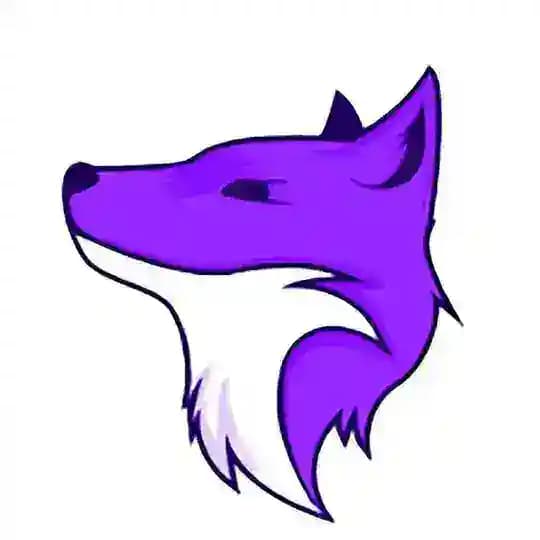 Defox Profile