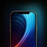 DEGENPHONE