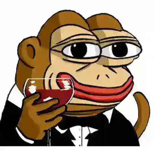 DegenPump™ Crypto Pump Signals Profile