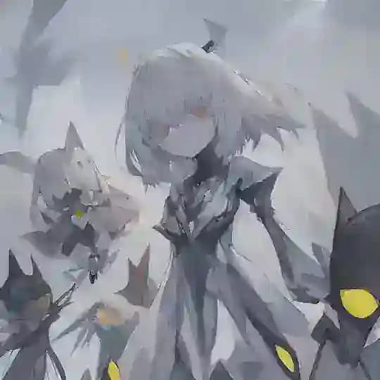 ᴅᴇᴋꜰᴛɢᴍᴏᴅᴜʟᴇs