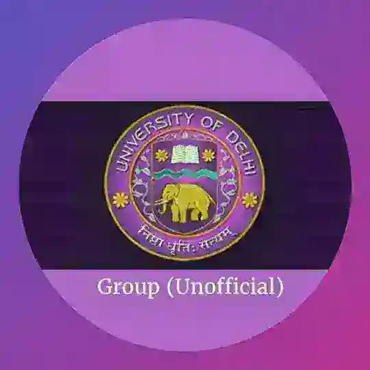Delhi University | DU | SOL