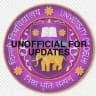 Delhi University official