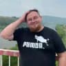 Олег Демидов: единственный из
