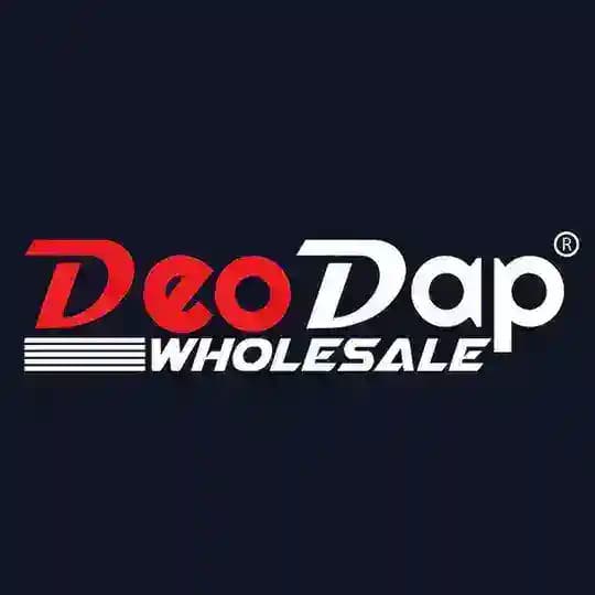 DeoDap_India