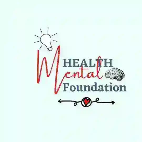 Mental Health Motivation