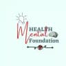 Mental Health Motivation