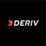 Deriv.com Channel