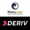 HOW TO CREATE DERIV TRADING ACCOUNT