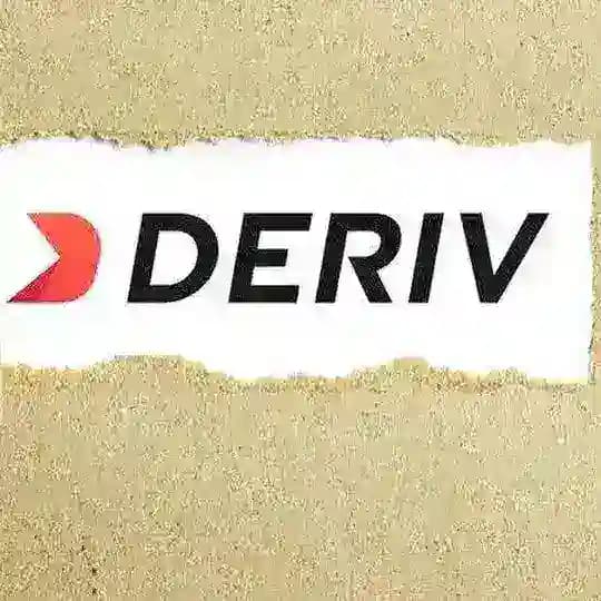 Deriv Trading Binary Bots