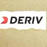 Deriv Trading Binary Bots