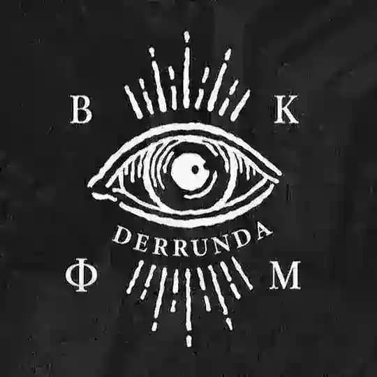 Выхинская критика французской мысли I Derrunda
