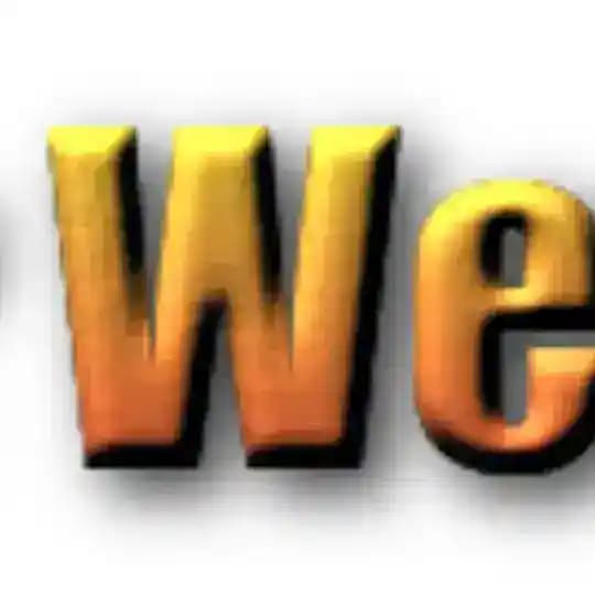 Der Webmaster: Relevante Tipps auf deutsch
