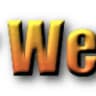 Der Webmaster: Relevante Tipps auf deutsch