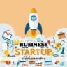 Business Startup
