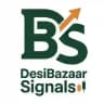 DesiBazaarSignals📈📊