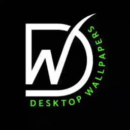 Desktop Wallpaper HD 4k 8k🎫 Profile