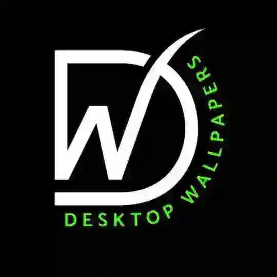 Desktop Wallpaper HD 4k 8k๐ซ Profile