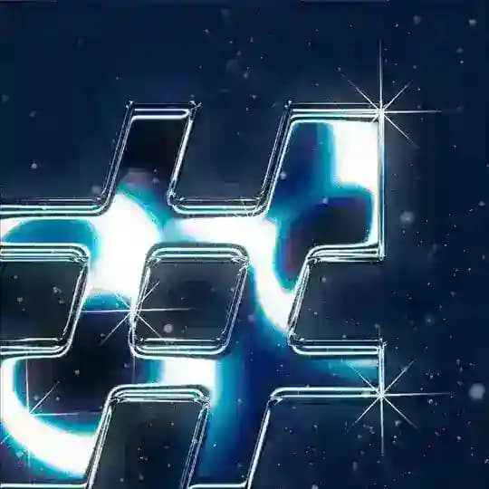 #ДЕТИПОЮТ