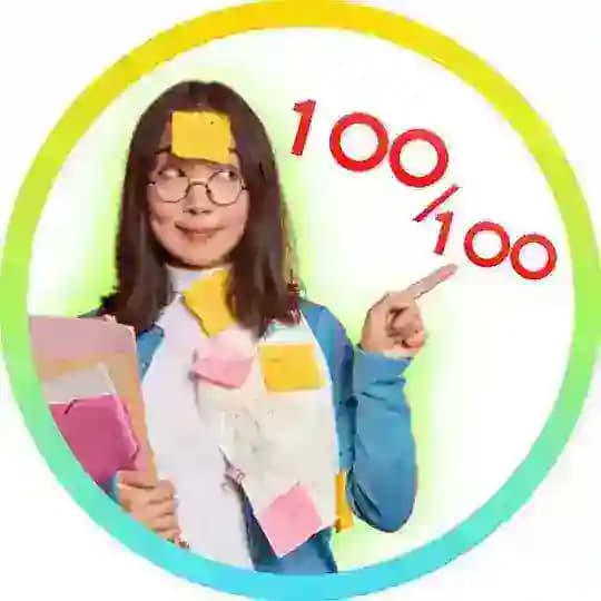 Психология детей