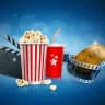 DEUTSCHLAND LIVE - FILM - SERIES