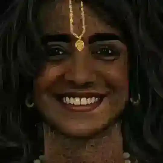 सिंगल जोड़ी चेंनल