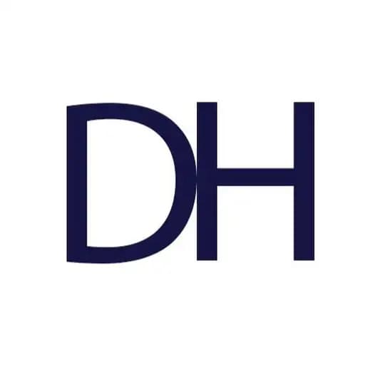 Developer Hunters
