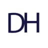 Developer Hunters