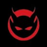 DEVIL GMR