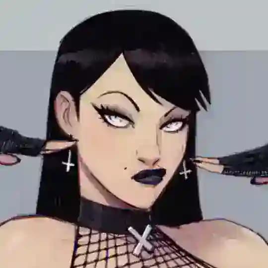 devilhs