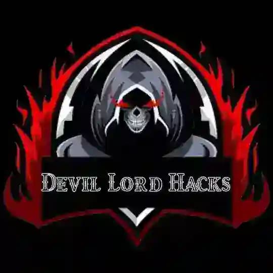 ๐๐๐๐๐ ๐ป๐พ๐
๐ณ ๐๐๐๐๐