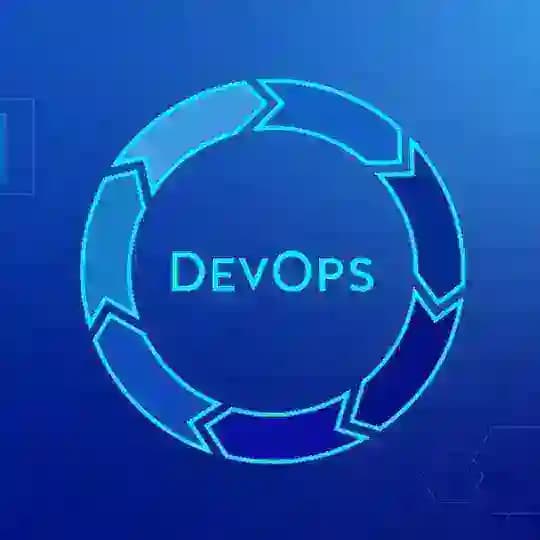 @DevOps News & Tutorials