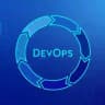 @DevOps News & Tutorials