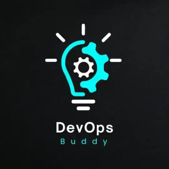 DevOps Buddy | Latest Hring | JOBS | Hirings Profile