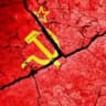 ДЕВЯНОСТЫЕ