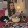 dexie.books