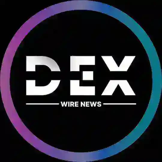 DEXWireNews