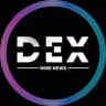 DEXWireNews