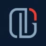 DG Partners