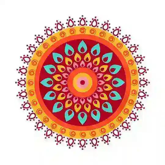 DHANANJAY CREATIONS PRIVATE LIMITED