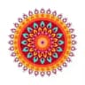 DHANANJAY CREATIONS PRIVATE LIMITED