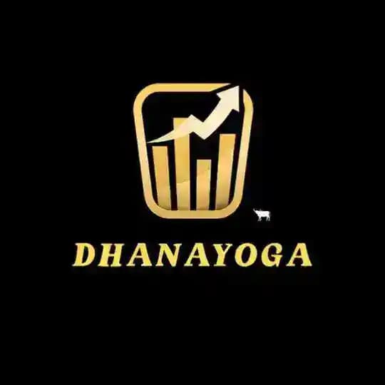 Dhanayoga
