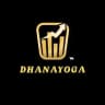 Dhanayoga