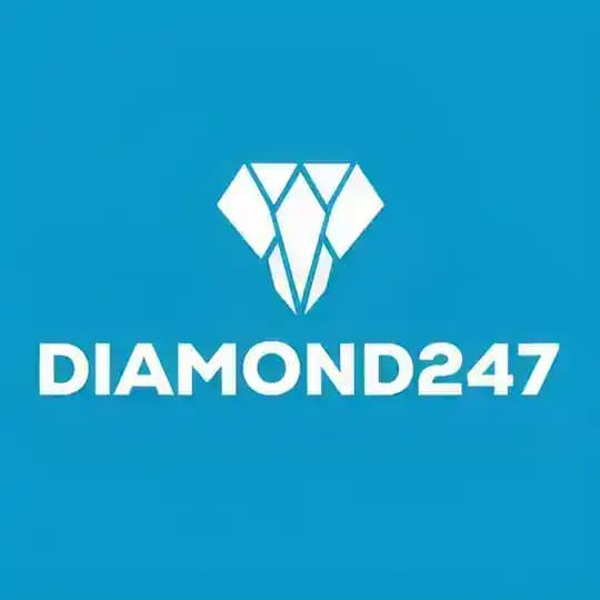 ๐Diamond247 official Group๐