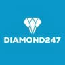 💎Diamond247 official Group💎