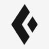 Diamore | Announcements