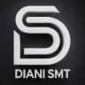DIANI SMT