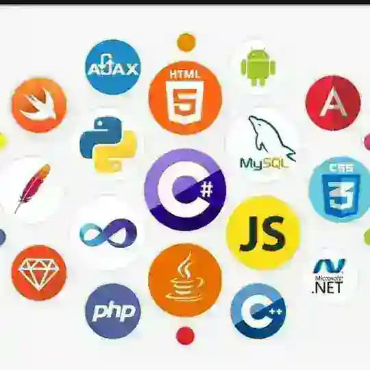 Programming Diaries