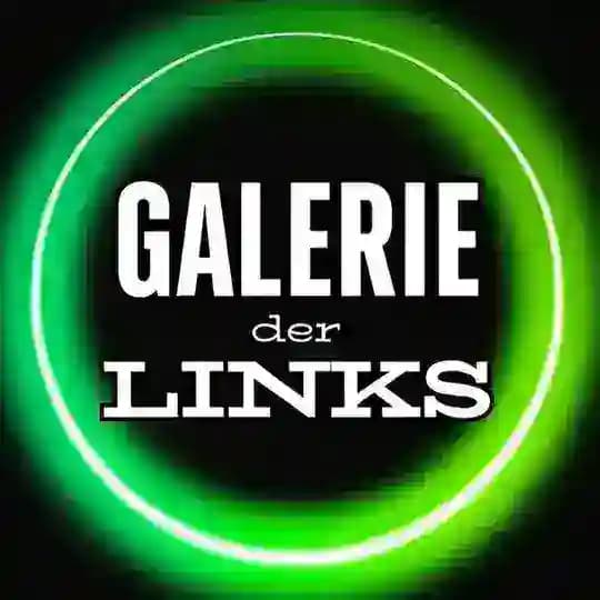 Galerie der Links Profile