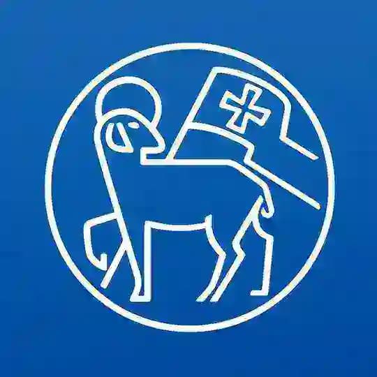 Die Losungen Profile